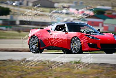 media/Feb-3 Lotus Club of SoCal (Sat) [[bd5762305a]]/Novice Run Group/Session 2 (Turn 2)/